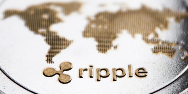 Trader Stated That XRP’s Price Will Soar to $0.53 in Coming Days By CoinEdition