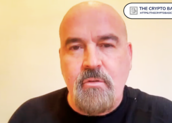 Pro-XRP Attorney Deaton Weighs in on Coinbase’s Contemplation of US Exit