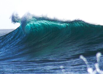 crypto markets analysis: bitcoin btc price, ether eth price surge …