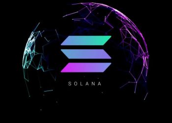 Solana Price Jumps 135% in the YTD Outperforming Bitcoin