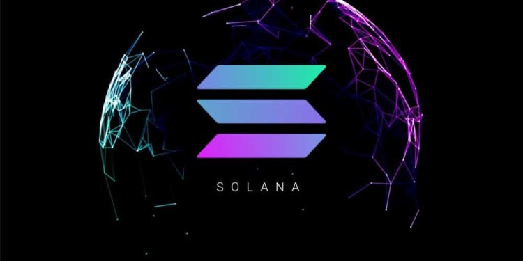 Solana Price Jumps 135% in the YTD Outperforming Bitcoin