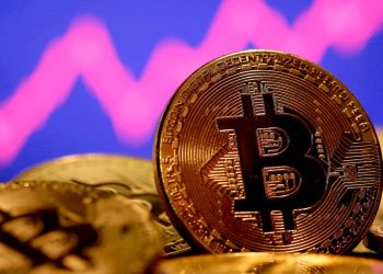 Bitcoin could hit $100,000 by end-2024, Standard Chartered says