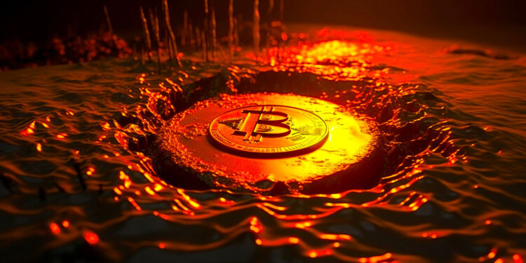 VanEck CEO Says Gold and Bitcoin (BTC) in Early Stages of New Multi-Year Bull Cycles