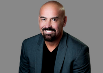 Ripple vs. SEC Lawsuit: Attorney Deaton Sheds Light On Judge Torres’ Ruling Delay