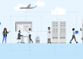 The CFO: at the forefront of innovation