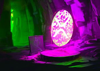 Ripple Says SEC Suffered Setback in XRP Lawsuit, Predicts When Summary Judgment Will Be Delivered