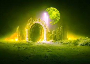 Crypto Now Dead in America as US Authorities Target Nascent Industry, Says Billionaire Chamath Palihapitaya