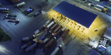 Digital transformation can turn sustainability into your winning business strategy IBM Supply Chain and Blockchain Blog