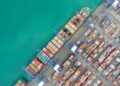 Four ways digital transformation can help meet sustainability goals IBM Supply Chain and Blockchain Blog
