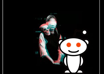 Reddit users are terrified by ChatGPT’s two-sentence horror story. According to FM Nirmala Sitharaman, “Crypto regulations won’t be effective without a global consensus.”