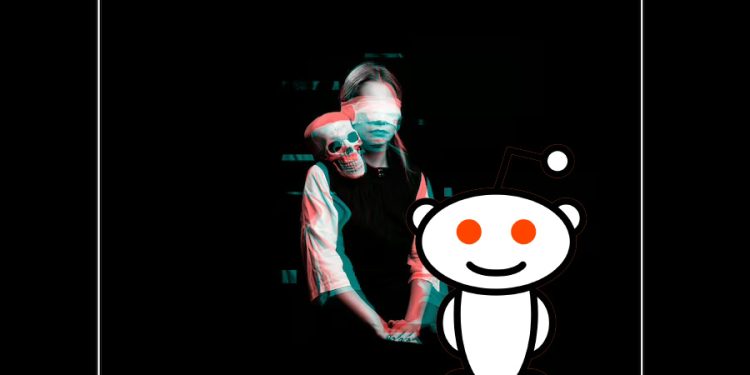Reddit users are terrified by ChatGPT’s two-sentence horror story. According to FM Nirmala Sitharaman, “Crypto regulations won’t be effective without a global consensus.”