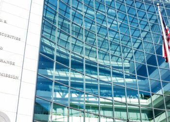 Bitcoin BTC Price Decline Due to U.S. Regulatory Woes: Analyst