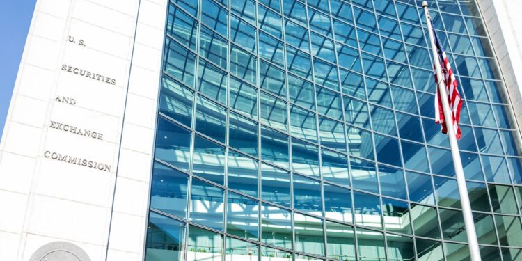 Bitcoin BTC Price Decline Due to U.S. Regulatory Woes: Analyst