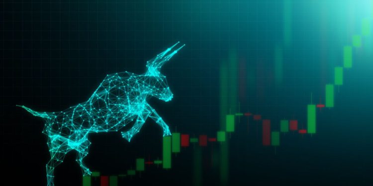 Understanding the key trade catalysts for Avorak AI and Dogecoin