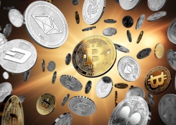 Zebi Token (ZEBI) Falls 0.29%, Underperforms the Crypto Market Friday