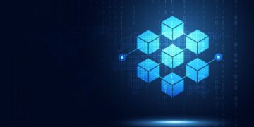 Bitcoin Private (BTCP) Rises 80.56%, Outperforms the Crypto Market Saturday