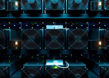 Blockburn (BURN) has a Neutral Sentiment Score, is Rising, and Outperforming the Crypto Market Monday: What’s Next?