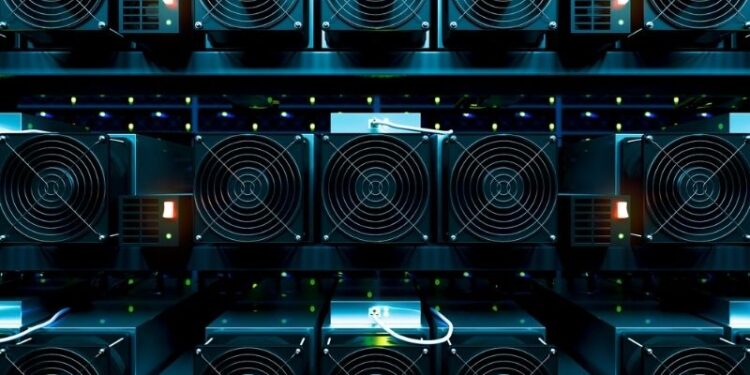 Blockburn (BURN) has a Neutral Sentiment Score, is Rising, and Outperforming the Crypto Market Monday: What’s Next?