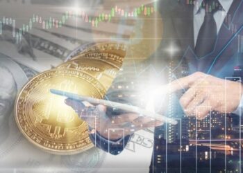 Ethereum Gold Project (ETGP) Falls 0.45%, Underperforms the Crypto Market Saturday