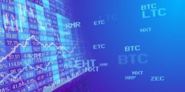 disBalancer (DDOS) Rises 34.36%, Outperforms the Crypto Market Saturday