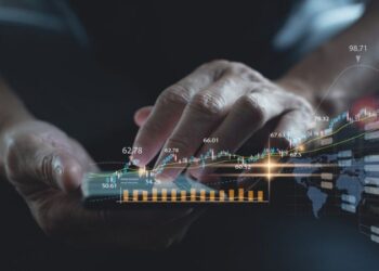 VEKTOR (VEKTOR) has a Very Bearish Sentiment Score, is Rising, and Outperforming the Crypto Market Saturday: What’s Next?