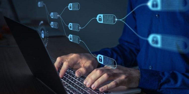 inSure DeFi (SURE), Moderate Volatility and Rising Thursday: Is it Time to Cash Out? – InvestorsObserver