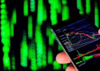 What do the Short-Term Technicals Predict for Waterfall DeFi (WTF) Friday?