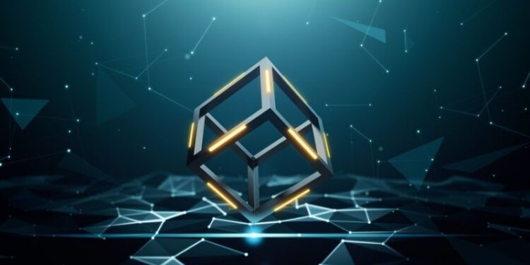 ICON (ICX) Rises 1.71%, Outperforms the Crypto Market Monday