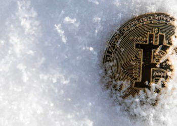 is the crypto winter nearing its end in Singapore?