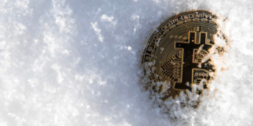 is the crypto winter nearing its end in Singapore?
