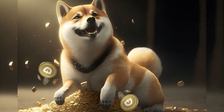 Bitcoin (BTC) vs Dogecoin (Doge) and Collateral Network (COLT), Why Is the Crypto Community Backing These Bullish-Rated Tokens