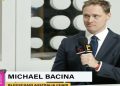 U.S. Crypto Regulation ‘a Bit of a Disappointment for Many’: Blockchain Australia Chair | Video