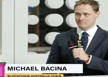 U.S. Crypto Regulation ‘a Bit of a Disappointment for Many’: Blockchain Australia Chair | Video
