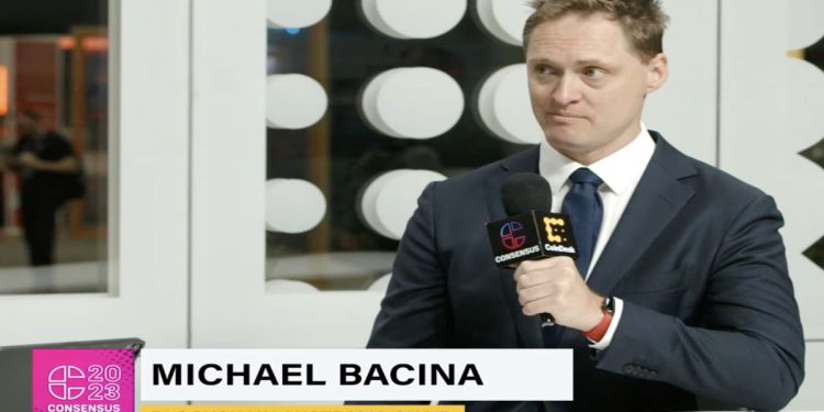U.S. Crypto Regulation ‘a Bit of a Disappointment for Many’: Blockchain Australia Chair | Video
