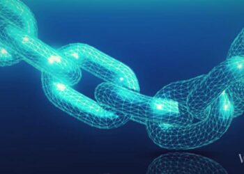 Understanding The Use Of Blockchain In Software Development