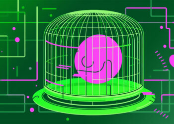 Pro-XRP Lawyer Warns of More Regulatory ‘Aggressiveness’ Against Crypto Industry if SEC Wins in Ripple Lawsuit