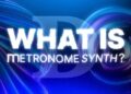 What Is Metronome Synth? [Sponsored]