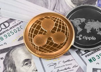 XRP Price Slips Below $0.5: What’s Happening?