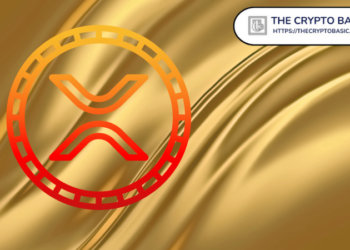 XRP Only Asset Moving the Market Besides Bitcoin