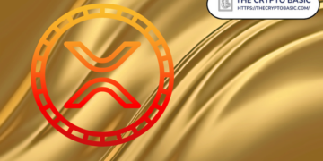 XRP Only Asset Moving the Market Besides Bitcoin