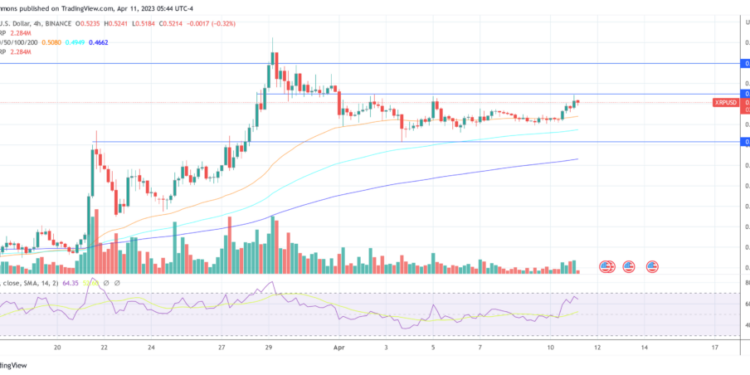 Ripple Will Win If Judge Grasps The Technology: Lawyer