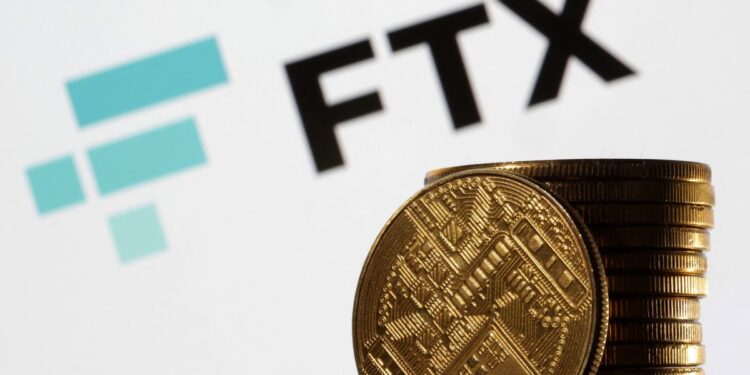 Bankrupt crypto exchange FTX has recovered $7.3 bln in assets