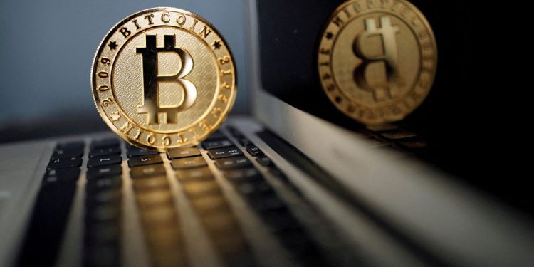 Cryptoverse: Investors pick their AI race horses
