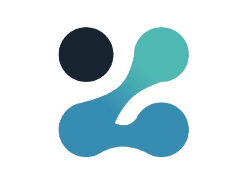 Web 3.0 Infrastructure Provider Zeeve and Coreum Blockchain Announce Partnership for Quicker Deployment of Decentralized Apps and DeFi