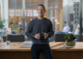 Zuckerberg announces Meta Quest Pro and more – Hypergrid Business