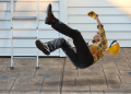 Bitcoin Threatens To Drop Below $27,000 As Alpha Crypto’s Freefall Sees No Let-Up