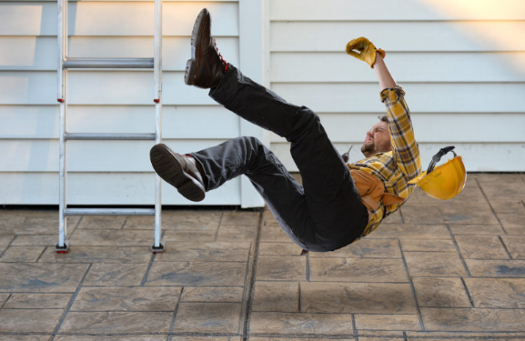 Bitcoin Threatens To Drop Below $27,000 As Alpha Crypto’s Freefall Sees No Let-Up
