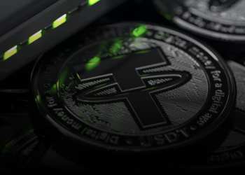 USDT Thrives In Market Cap Growth, But Theft Risks Grow With Scams On The Rise