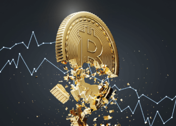 Bitcoin Price Threatens To Crash Below $27,000 – What’ll Stop The King Coin’s Freefall?