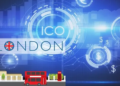 Bitcoin Futures And Options Trading Coming To London Stock Exchange